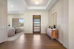 1287 E Corner View Ct, Draper, UT 84020 - Photo 2