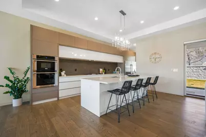 1287 E Corner View Ct, Draper, UT 84020 - Photo 6