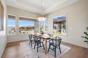 1287 E Corner View Ct, Draper, UT 84020 - Photo 8