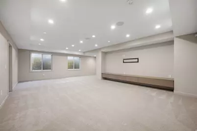 1287 E Corner View Ct, Draper, UT 84020 - Photo 18