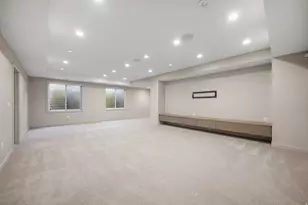 1287 E Corner View Ct, Draper, UT 84020 - Photo 18