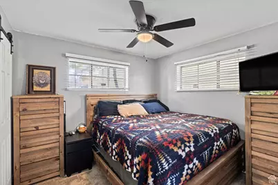 5166 S 4660 W, Salt Lake City, UT 84118 - Photo 12