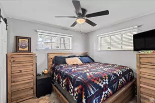 5166 S 4660 W, Salt Lake City, UT 84118 - Photo 12