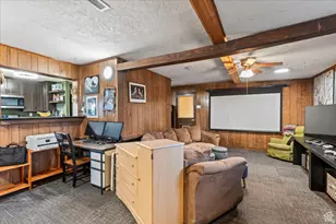 5166 S 4660 W, Salt Lake City, UT 84118 - Photo 18