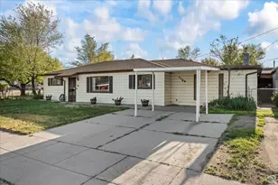 5166 S 4660 W, Salt Lake City, UT 84118 - Photo 2