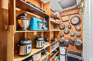 5166 S 4660 W, Salt Lake City, UT 84118 - Photo 10