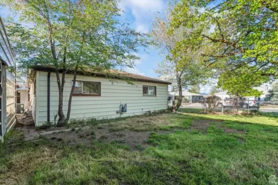 5166 S 4660 W, Salt Lake City, UT 84118 - Photo 24