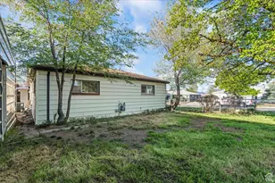 5166 S 4660 W, Salt Lake City, UT 84118 - Photo 24