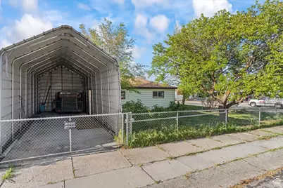 5166 S 4660 W, Salt Lake City, UT 84118 - Photo 26