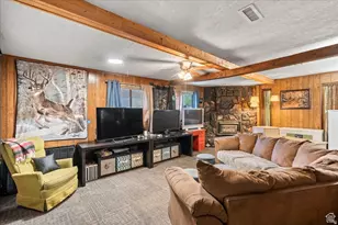 5166 S 4660 W, Salt Lake City, UT 84118 - Photo 16