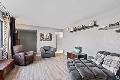 5166 S 4660 W, Salt Lake City, UT 84118 - Photo 6