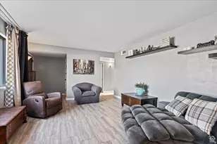 5166 S 4660 W, Salt Lake City, UT 84118 - Photo 6