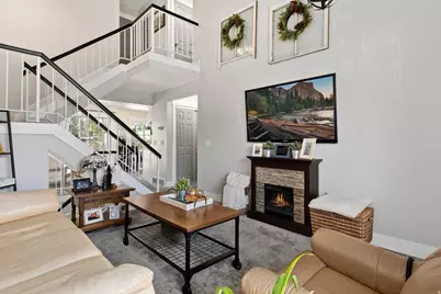 499 N 200 W #19, Bountiful, UT 84010 - Photo 6