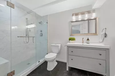 499 N 200 W #19, Bountiful, UT 84010 - Photo 26