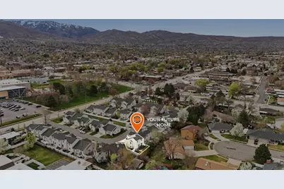 499 N 200 W #19, Bountiful, UT 84010 - Photo 34