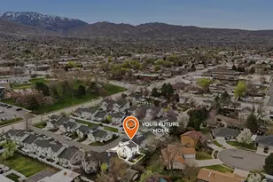 499 N 200 W, Bountiful, UT 84010 - Photo 34