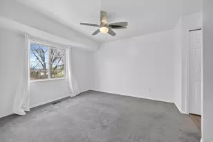 499 N 200 W, Bountiful, UT 84010 - Photo 18