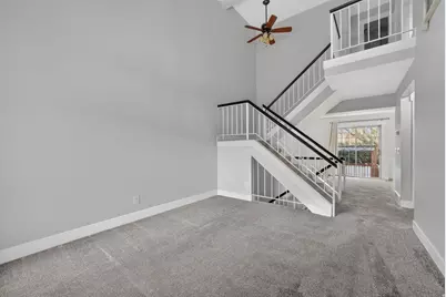 499 N 200 W #19, Bountiful, UT 84010 - Photo 8