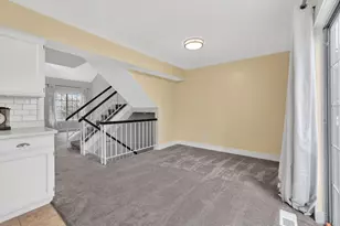 499 N 200 W, Bountiful, UT 84010 - Photo 10