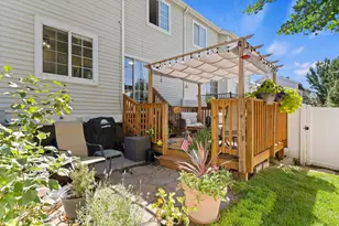 499 N 200 W, Bountiful, UT 84010 - Photo 32