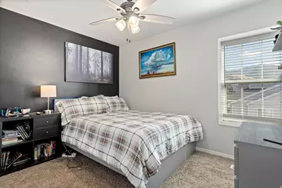 499 N 200 W #19, Bountiful, UT 84010 - Photo 24