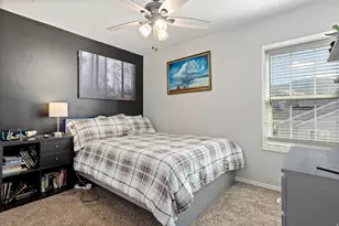 499 N 200 W, Bountiful, UT 84010 - Photo 24
