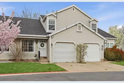 499 N 200 W #19, Bountiful, UT 84010 - Photo 1