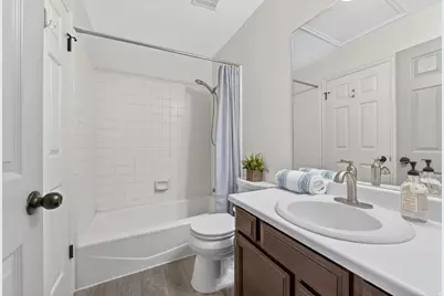 499 N 200 W #19, Bountiful, UT 84010 - Photo 22