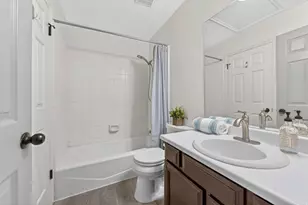 499 N 200 W, Bountiful, UT 84010 - Photo 22