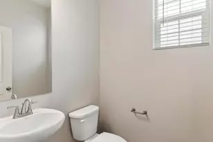 38 N Provo River Rd, Saratoga Springs, UT 84045 - Photo 28