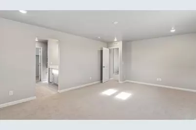 38 N Provo River Rd, Saratoga Springs, UT 84045 - Photo 16