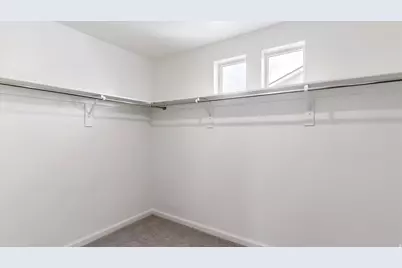 38 N Provo River Rd, Saratoga Springs, UT 84045 - Photo 20