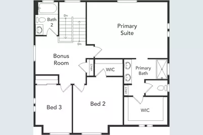 38 N Provo River Rd, Saratoga Springs, UT 84045 - Photo 32