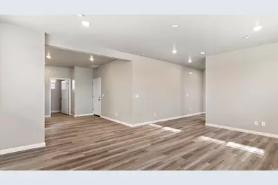 38 N Provo River Rd, Saratoga Springs, UT 84045 - Photo 4