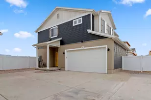 38 N Provo River Rd, Saratoga Springs, UT 84045 - Photo 1