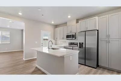 38 N Provo River Rd, Saratoga Springs, UT 84045 - Photo 10