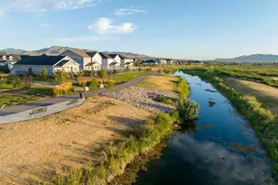 38 N Provo River Rd, Saratoga Springs, UT 84045 - Photo 36