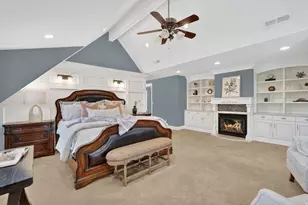 5088 S Wander Ln, Holladay, UT 84117 - Photo 34