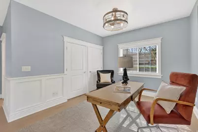 5088 S Wander Ln, Holladay, UT 84117 - Photo 28