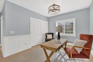 5088 S Wander Ln, Holladay, UT 84117 - Photo 28