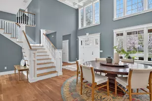 5088 S Wander Ln, Holladay, UT 84117 - Photo 20