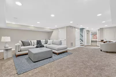 5088 S Wander Ln, Holladay, UT 84117 - Photo 54