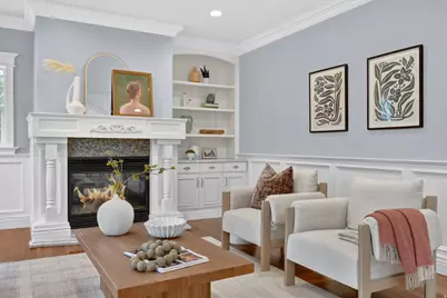 5088 S Wander Ln, Holladay, UT 84117 - Photo 8