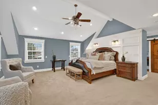 5088 S Wander Ln, Holladay, UT 84117 - Photo 32