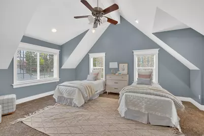 5088 S Wander Ln, Holladay, UT 84117 - Photo 50