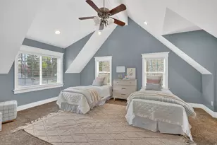 5088 S Wander Ln, Holladay, UT 84117 - Photo 50