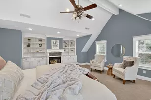 5088 S Wander Ln, Holladay, UT 84117 - Photo 36