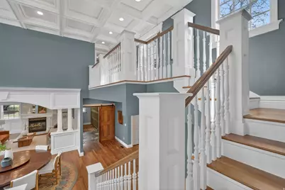 5088 S Wander Ln, Holladay, UT 84117 - Photo 30