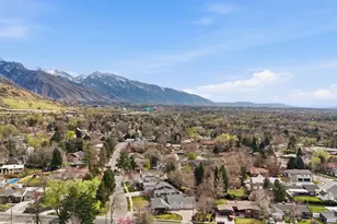 5088 S Wander Ln, Holladay, UT 84117 - Photo 74