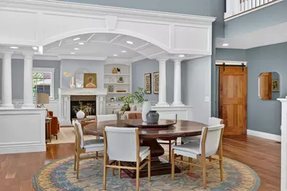 5088 S Wander Ln, Holladay, UT 84117 - Photo 6